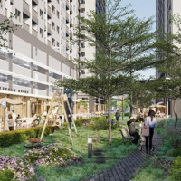 Bán Căn Hộ 2 Phòng Ngủ 70M2 Tại Moonbay Residence, 18,6 Tr / M2, Hải Phòng