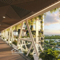 The Emerald 68, Giỏ Hàng Đầu Năm Dành Cho Quý Cư Dân Tương Lai. View Sông Thoáng Mát, Hướng Đb