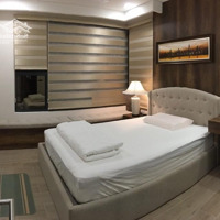 Bán Căn Hộ Xi Grand Court, 87M2, 3 Phòng Ngủ Tầng Cao, Giá Bán 6,55 Tỷ. Ll: 0933722272 Kiểm