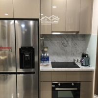 Bán Căn Hộ Xi Grand Court, 87M2, 3 Phòng Ngủ Tầng Cao, Giá Bán 6,55 Tỷ. Ll: 0933722272 Kiểm
