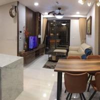 Bán Căn Hộ Xi Grand Court, 87M2, 3 Phòng Ngủ Tầng Cao, Giá Bán 6,55 Tỷ. Ll: 0933722272 Kiểm