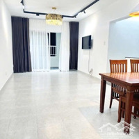 Bán Căn Hộ Bàu Cát Ii , 3 Phòng Ngủ, 2 Vệ Sinh, 95M2 , Có Sổ , Giá Bán 4 Tỷ 350 , Liên Hệ 0908435880 Xem Nhà