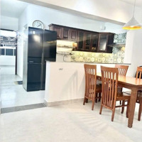 Bán Căn Hộ Bàu Cát Ii , 3 Phòng Ngủ, 2 Vệ Sinh, 95M2 , Có Sổ , Giá Bán 4 Tỷ 350 , Liên Hệ 0908435880 Xem Nhà