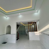Bán Nhà Gần Quán Cf Thủy Sinh, Đường Phùng Hưng,Diện Tíchsàn 82M2, Trả Góp 4 Triệu/Tháng