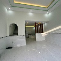 Bán Nhà Gần Quán Cf Thủy Sinh, Đường Phùng Hưng,Diện Tíchsàn 82M2, Trả Góp 4 Triệu/Tháng
