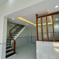 Bán Nhà Gần Quán Cf Thủy Sinh, Đường Phùng Hưng,Diện Tíchsàn 82M2, Trả Góp 4 Triệu/Tháng