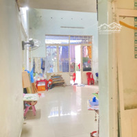 Hàng Hiếm Nhà Gác Lửng Đúc, Gần Đường Chí Diện Tích: 68M, Giá Bán 2,5 Tỷ