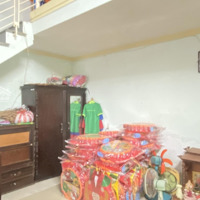 Hàng Hiếm Nhà Gác Lửng Đúc, Gần Đường Chí Diện Tích: 68M, Giá Bán 2,5 Tỷ