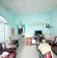 Ngộp Bank Bán Nhà 2 Tầng 76M2_5X15M Gần Kha Vạn Cân Linh Đông Thủ Đức Chỉ 3,5 Tỷ Giá Đầu Tư.
