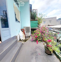 Ngộp Bank Bán Nhà 2 Tầng 76M2_5X15M Gần Kha Vạn Cân Linh Đông Thủ Đức Chỉ 3,5 Tỷ Giá Đầu Tư.
