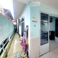 Ngộp Bank Bán Nhà 2 Tầng 76M2_5X15M Gần Kha Vạn Cân Linh Đông Thủ Đức Chỉ 3,5 Tỷ Giá Đầu Tư.