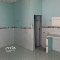 Bán Căn Nhà Đang Có Thu Nhập, Giá Tốt Phân Khúc 5Tỷ, Pháp Lý Đầy Đủ Rõ Ràng