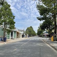 Cần Bán Gấp Căn Nhà Giá Ngộp Tại Trung Tâm Tp Mới Bình Dương Đường Số 84