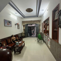 Bán Nhà Mặt Phố Đẹp Tại Đông Bắc, Tân Chánh Hiệp, Quận 12, Hcm, 4,69 Tỷ, 64M2