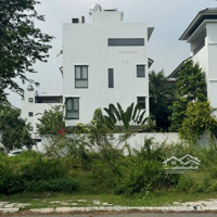 Hàng Đầu Tư! Bán Gấp Khuôn Đất, Dt: 8X20M - Dự Án Thế Kỷ 21, Quận 2, Chỉ 130 Triệu/M2