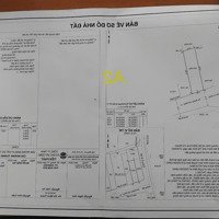 Bán Đất Tại Đường Linh Đông, Phường Linh Đông, Thủ Đức, Hồ Chí Minh, 5,4 Tỷ, 60M2