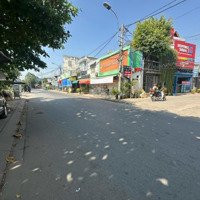 Bán Đất Tại Đường Linh Đông, Phường Linh Đông, Thủ Đức, Hồ Chí Minh, 5,4 Tỷ, 60M2
