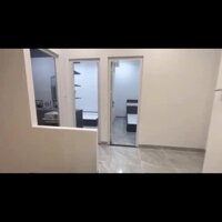 NHÀ PHỐ GÓC 2 MẶT TIỀN HIỆP AN - TDM - BÌNH DƯƠNG