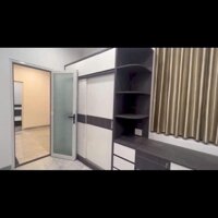 NHÀ PHỐ GÓC 2 MẶT TIỀN HIỆP AN - TDM - BÌNH DƯƠNG