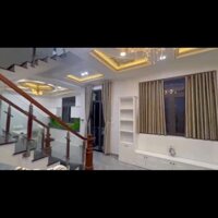 NHÀ PHỐ GÓC 2 MẶT TIỀN HIỆP AN - TDM - BÌNH DƯƠNG