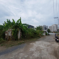 Đất Đường 8 Mét ,Liền Kế Vinhomes Q9