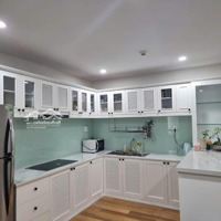 Nhà Đẹp Hơn Ảnh - 14 Triệu/Th, 2 Phòng Ngủ 2 Vệ Sinhfull Nt, 84M2. Cho Thuê Cao Ốc H2, Hoàng Diệu, Quận 4