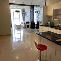 Giáp Chủ Cho Thuê Căn Hộ Sora Gardens 1 Tp Mới Bình Dương
