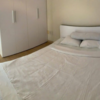 Giáp Chủ Cho Thuê Căn Hộ Sora Gardens 1 Tp Mới Bình Dương