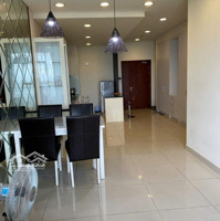 Giáp Chủ Cho Thuê Căn Hộ Sora Gardens 1 Tp Mới Bình Dương