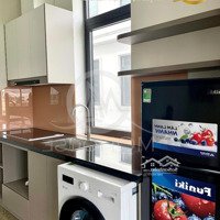 1 Phòng Ngủ Full Nội Thất Lakeview Mới Khai Trương