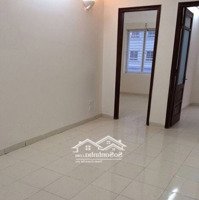 Cho Thuê Căn Hộ 2 Phòng Ngủ Chung Cư 310 Minh Khai. 9, 5 Triệu/ Tháng
