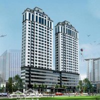Cho Thuê Căn Hộ 2 Phòng Ngủ Chung Cư 310 Minh Khai. 9, 5 Triệu/ Tháng
