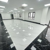 Cho Thuê Nhà Riêng Tại Hoàng Quốc Việt, 18 Triệu, 130M2, Có Hầm Để Xe, Ngõ Ô Tô Tránh, Giá Tốt!