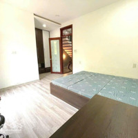 Cho Thuê Nhà 4 Tầng Đường Mai Am, Hải Châu, Đà Nẵng. Liên Hệ My 0935872118 Xem Nhà