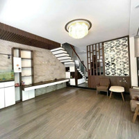 Cho Thuê Nhà 4 Tầng Đường Mai Am, Hải Châu, Đà Nẵng. Liên Hệ My 0935872118 Xem Nhà