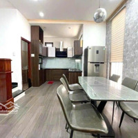 Cho Thuê Nhà 4 Tầng Đường Mai Am, Hải Châu, Đà Nẵng. Liên Hệ My 0935872118 Xem Nhà