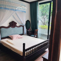 Cho Thuê Nhà Nguyên Căn 2 Mặt Tiền Hải Châu, Phù Hợp Kinh Doanh Lưu Trú Kết Hợp Caphe.