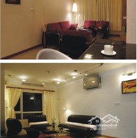 Chỉ Cho Nữ Sinh Viên Hoặc Nhân Viên Đi Làm