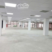 Cho Thuê Văn Phòng Tại Võ Chí Công, Xuân La, Tây Hồ, Hà Nội.diện Tích1300M2 Giá 492 Triệu/Tháng, Có Chia Nhỏ