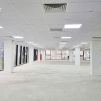Cho Thuê Văn Phòng Tại Võ Chí Công, Xuân La, Tây Hồ, Hà Nội.diện Tích1300M2 Giá 492 Triệu/Tháng, Có Chia Nhỏ