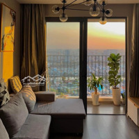 Chuyển Nhượng The Pegasuite 2 Giá Tốt Từ 2.5 Tỷ / Căn 1 Phòng Ngủvà 1.5 Tỷ Căn Studio
