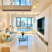 Chuyển Nhượng The Pegasuite 2 Giá Tốt Từ 2.5 Tỷ / Căn 1 Phòng Ngủvà 1.5 Tỷ Căn Studio