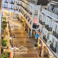 Chuyển Nhượng The Pegasuite 2 Giá Tốt Từ 2.5 Tỷ / Căn 1 Phòng Ngủvà 1.5 Tỷ Căn Studio