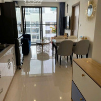 Chủ Cần Bán Gấp Căn Hộ 54,4M2 Tại Đường Phước Thiện, Long Phước, Thủ Đức. Liên Hệ: 0961481675