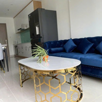 Chủ Cần Bán Gấp Căn Hộ 54,4M2 Tại Đường Phước Thiện, Long Phước, Thủ Đức. Liên Hệ: 0961481675