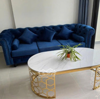 Chủ Cần Bán Gấp Căn Hộ 54,4M2 Tại Đường Phước Thiện, Long Phước, Thủ Đức. Liên Hệ: 0961481675