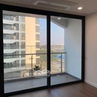 Bán Căn Hộ Sunshine Green Iconic, Phúc Đồng, Long Biên, Hà Nội, 8,2 Tỷ, 108,1M2, Giá Tốt Hot!!!
