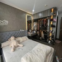 Bán Căn 2 Phòng Ngủfull Nội Thất Đẹp 70M2 Sẵn Sổ Đỏ Cc Fpt Plaza2 Đà Nẵng