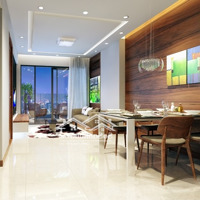 Bán Cc Đẹp Tại Rivera Park Sài Gòn, 4,45 Tỷ, 74 M2, 2 Phòng Ngủ 2 Vệ Sinh Hot!