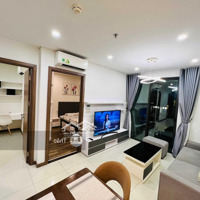 Giá Sốc Chỉ 4.75 Tỷ Sở Hữu Ngay Căn Hộ Carillon 7Diện Tích113M2, 3 Phòng Ngủnhà Mới, Ở Ngay. Liên Hệ: 0941943482 Thảo